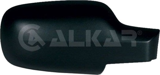 Tildekning sidespeil ALKAR 6344228