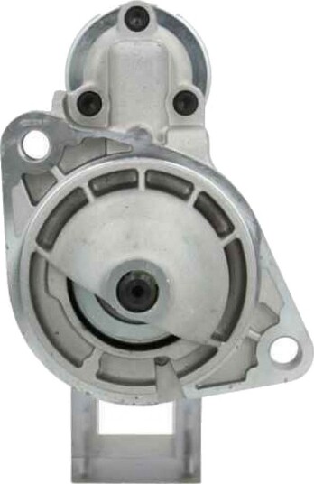 Starter BV PSH 130.516.092.010 Starter BV PSH 130.516.092.010