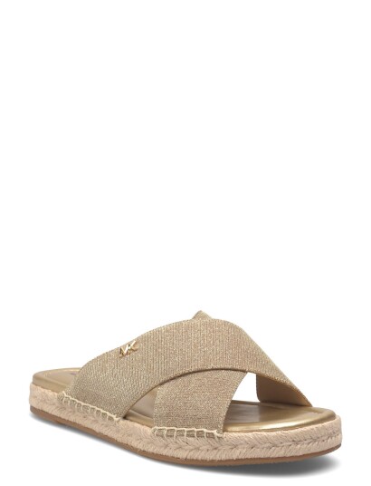 Michael Kors Flat Gold 42 Michael Kors Flat Gold 42
