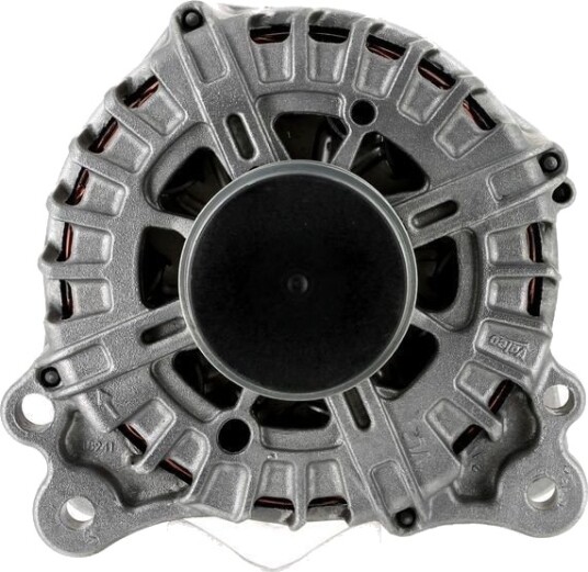 ROTOVIS Automotive Electrics 9090859 Dynamo
