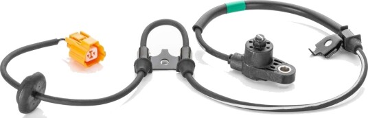 HELLA 6PU 230 040 911 Sensor ABS