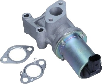 EGR-ventil MAXGEAR 27-4063 EGR-ventil MAXGEAR 27-4063