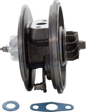 MEAT & DORIA 601442 Kjernegruppe, lader