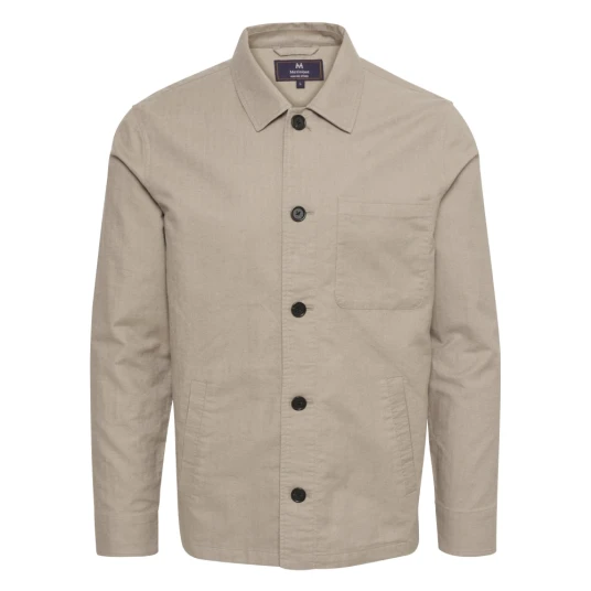 Matinique Maorignal Heritage Beige L Matinique Maorignal Heritage Beige L