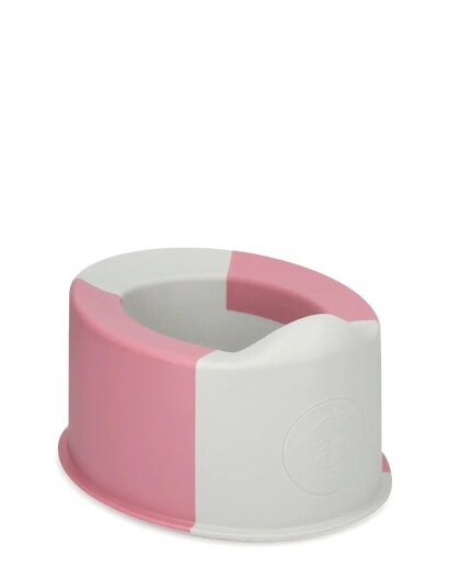 Buubla Foldable Potty