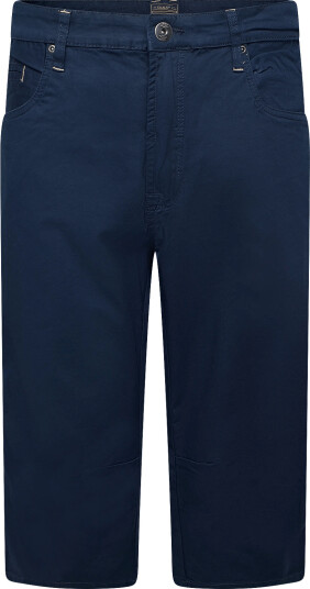 Signal | Klaussi Cotton | XL