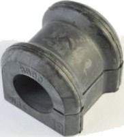 YAMATO J72062YMT Lagring, stabilisator