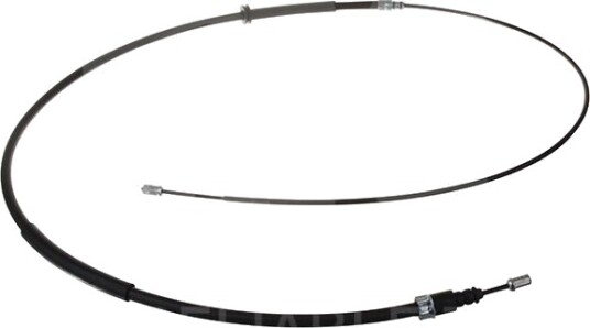 Bremsewire NK 9039135 Bremsewire NK 9039135