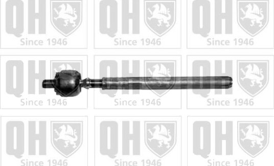 Aksialledd, parallellstag QUINTON HAZELL QR3158S