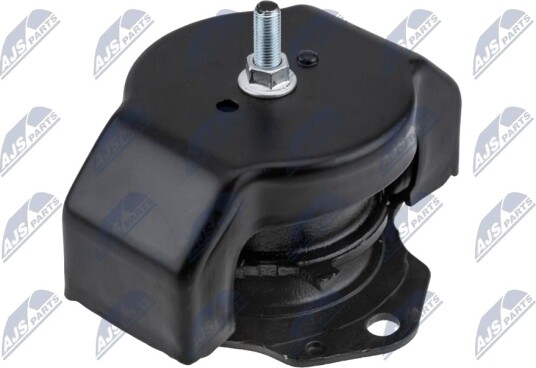 NTY ZPS MS 011 Motorfeste NTY ZPS MS 011 Motorfeste
