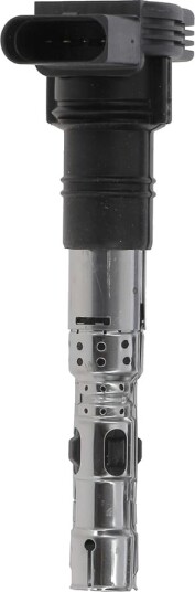 Tennspole coil CHAMPION BAEA062E Tennspole coil CHAMPION BAEA062E