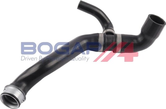 BOGAP C4228239 Radiatorslange