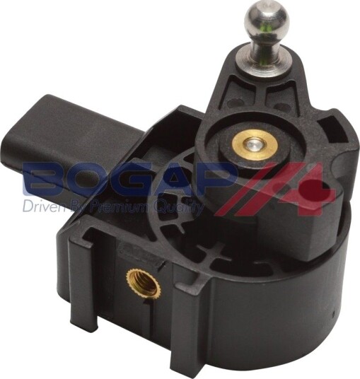 BOGAP P7212107 Sensor, lyslengderegulering BOGAP P7212107 Sensor, lyslengderegulering