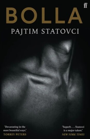 Bolla Av Pajtim Statovci