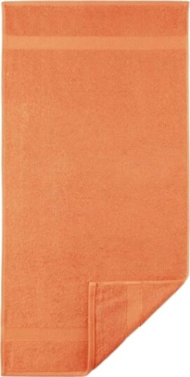 Egeria Diamant Orange 30X50 6 Stk Egeria Diamant Orange 30X50 6 Stk