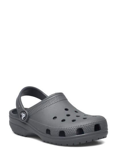 Crocs Classic Clog K Grey 36/37