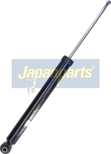 Støtdemper JAPANPARTS MM-90062
