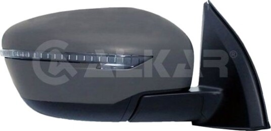 Sidespeil ALKAR 9062672