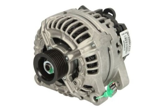 Dynamo STARDAX STX100091R Dynamo STARDAX STX100091R
