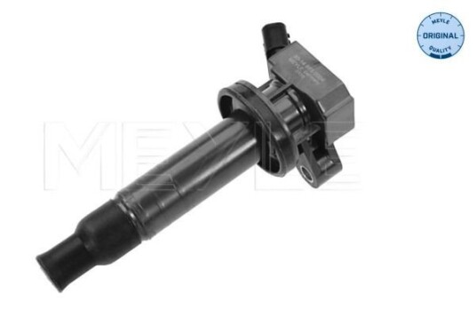 Tennspole coil MEYLE 30 14 885 0004 Tennspole coil MEYLE 30 14 885 0004