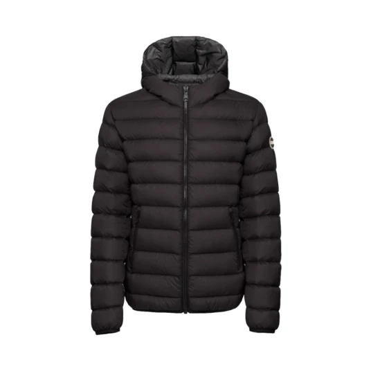 Colmar Herre Jakker Svart 3XL Colmar Herre Jakker Svart 3XL