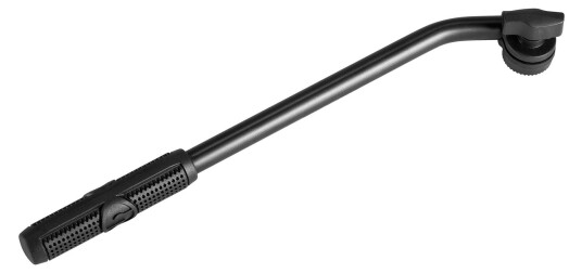Sachtler Pan bar Ace