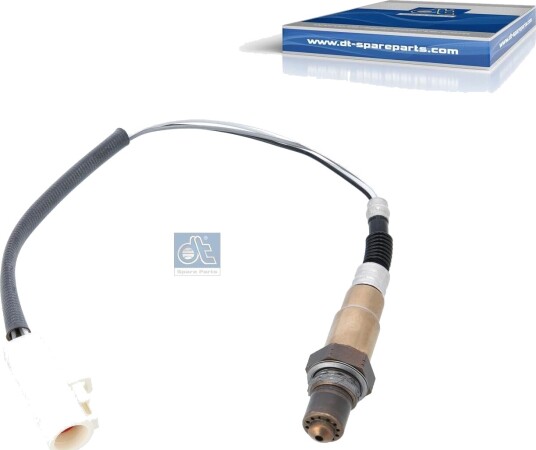 DT Spare Parts 13.60010 Lambdasonde