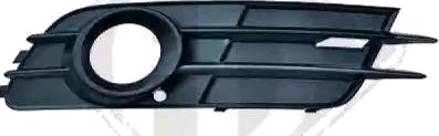 Ventilasjonsgitter DIEDERICHS 1028048