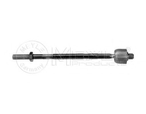 Styrestang MEYLE 216 031 0010 Styrestang MEYLE 216 031 0010