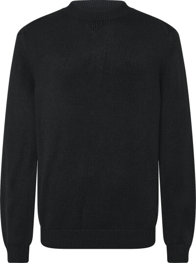 Armani Exchange Pullover Black L