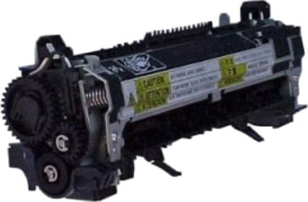 Hp E6b67-67902 Laser Hp Laserjet Enterprise M604 M605 M606 E6B67-67902