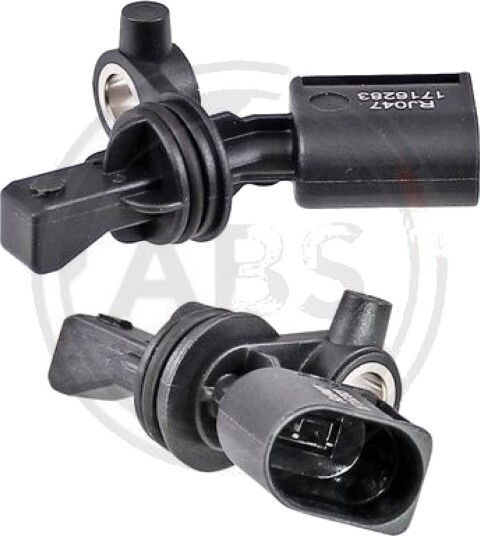 ABS sensor A.B.S. 30092