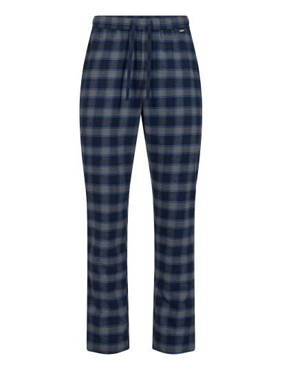JBS Jbs Pyjamas Pants Flannel. - Navy - XXL