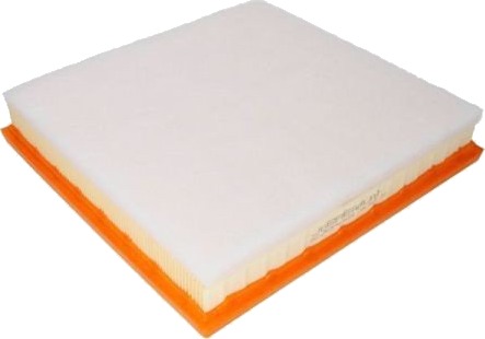 Luftfilter JC PREMIUM B2X069PR