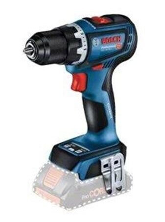 Bosch Professional GSR 18V-90 C PROFESSIONAL (SOLO)