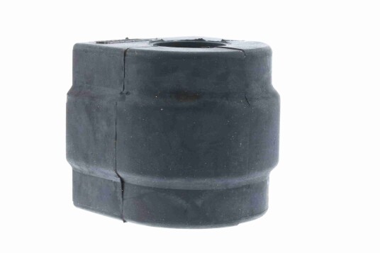 Stabilisator foring VAICO V20-9709