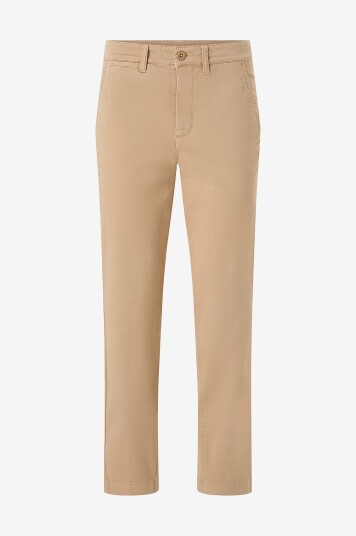 Lauren Ralph Lauren Chinos Refined Str Chino pant Beige Lauren Ralph Lauren Chinos Refined Str Chino pant Beige