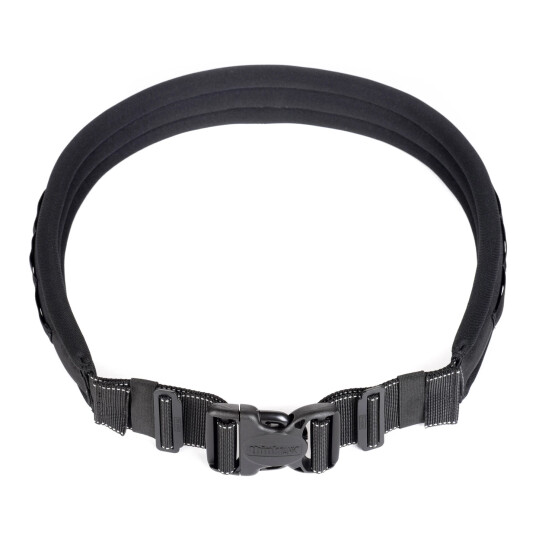 Think Tank Pro Speed Belt V3.0 L-XL Svart
