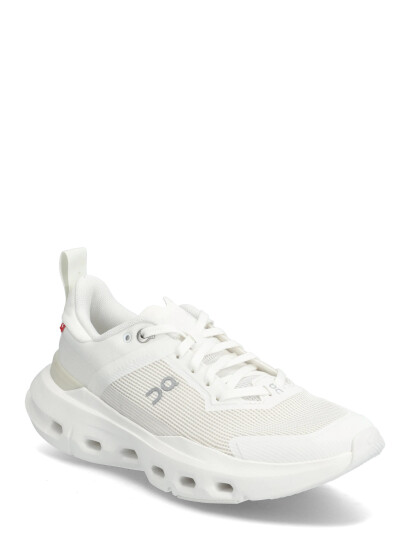 On Cloudpulse Next - White - 42