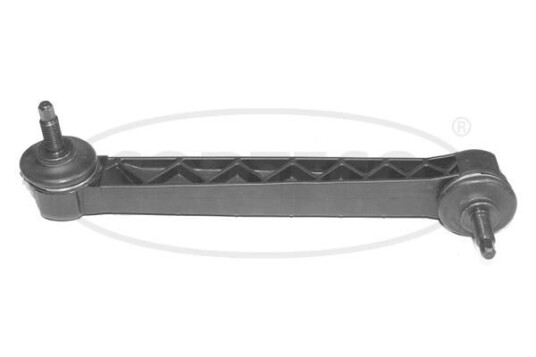 stang, stabilisator CORTECO 49400198
