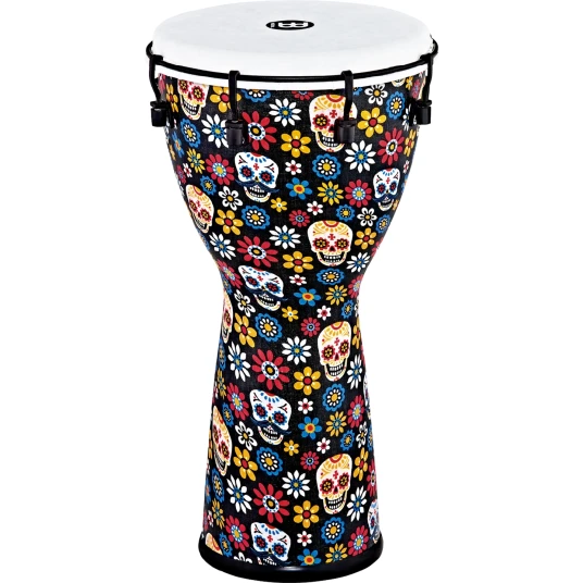 Meinl ADJ10-DA 10"" Alpine Djembe Meinl ADJ10-DA 10"" Alpine Djembe
