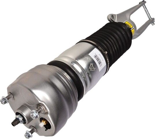 Luftdempere MiesslerAutomotive 1181-01-5123 Luftdempere MiesslerAutomotive 1181-01-5123
