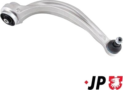 Bærearm JP GROUP 1140112570