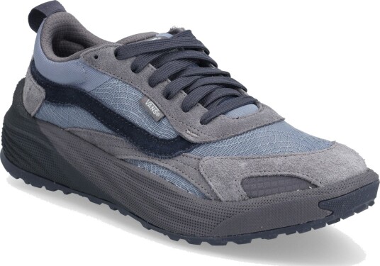 VANS Ultrarange Neo 2.0 Blue 38.5