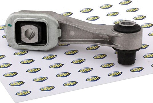 SASIC 2704051 Motorfeste