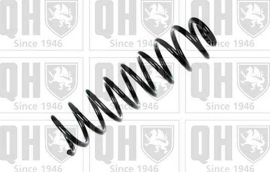 QUINTON HAZELL QCS5962 Fjær QUINTON HAZELL QCS5962 Fjær