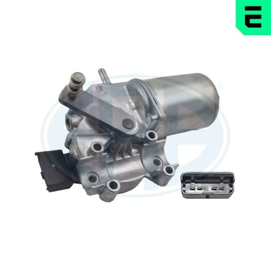 Visker motor ERA 460315 Visker motor ERA 460315