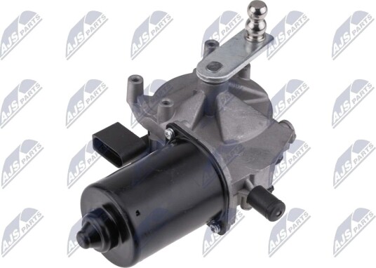 NTY ESW-FR-017 Vindusviskermotor