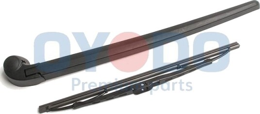 Vindusviskerarm Oyodo 95B9089-OYO