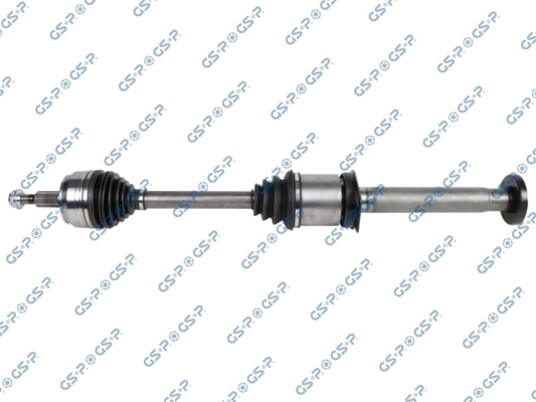 Gsp Drivaksel GSP 261210